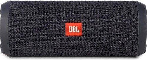 Zkušenost s JBL Flip3