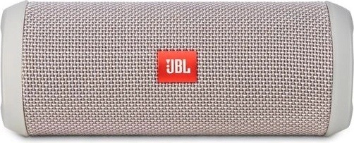 Testování JBL Flip3