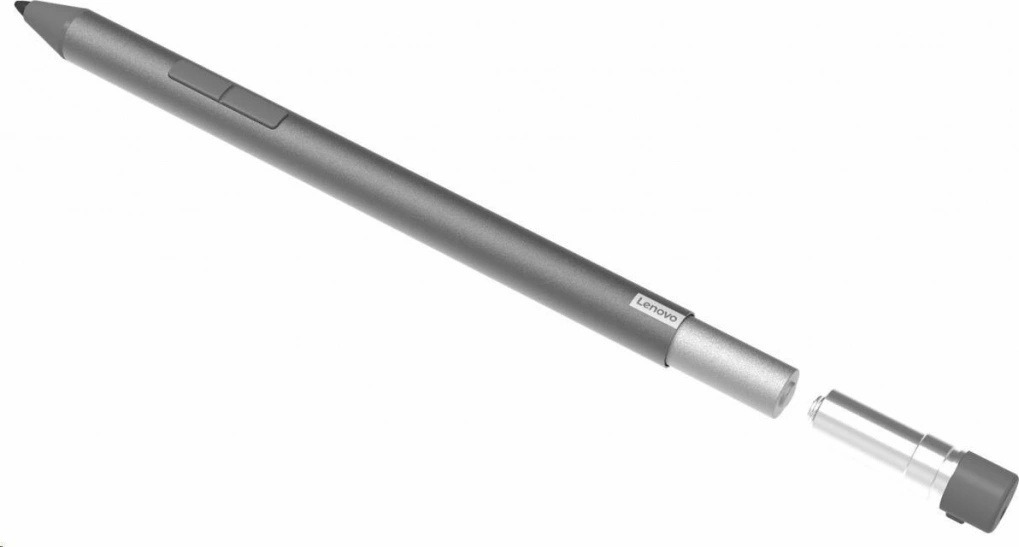 Recenze Lenovo Precision Pen 2 ZG38C04471