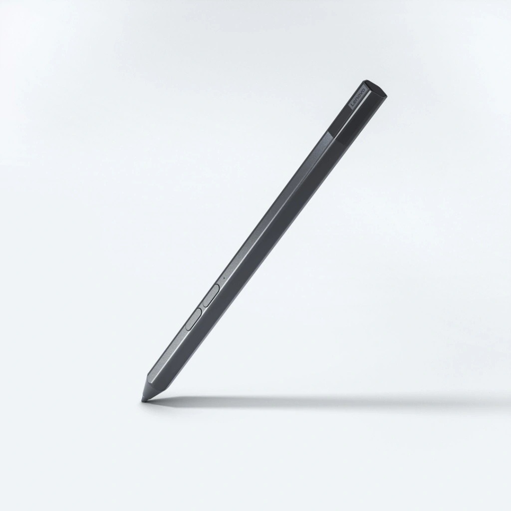 Ostestováno: Lenovo Precision Pen 2 ZG38C04471