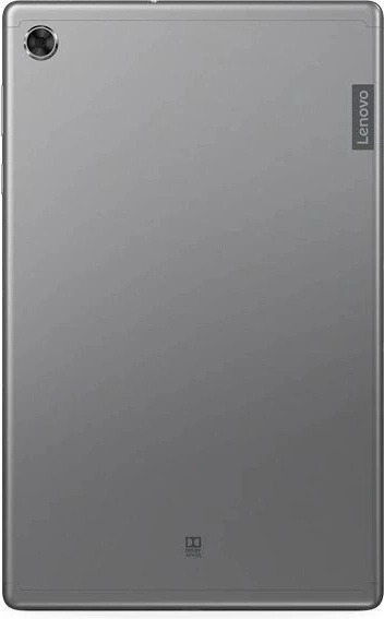 Hodnocení: Lenovo Tab M10 FHD Plus (2nd Gen) ZA5T0081CZ
