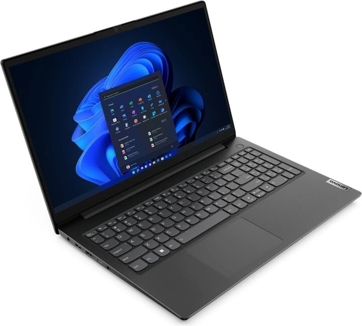 Hodnocení Lenovo V15 G3 82TT004QCK