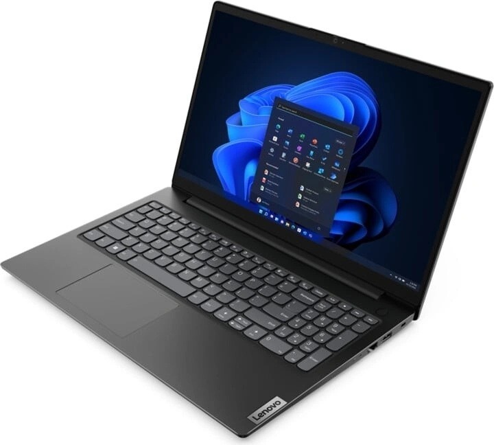 Průzkum Lenovo V15 G3 82TT004QCK