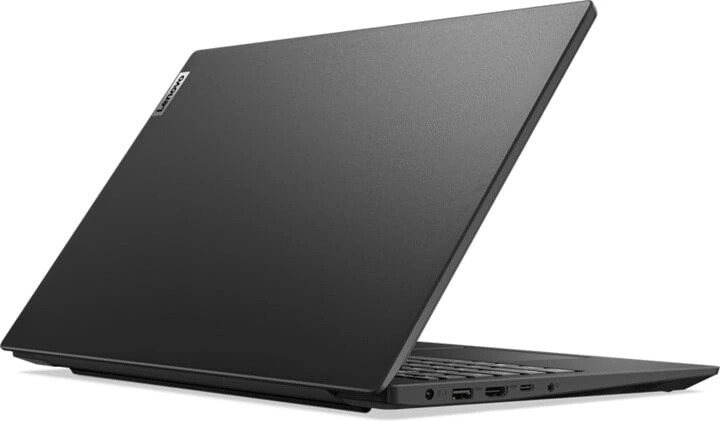 Zkušenosti s Lenovo V15 G3 82TT004QCK