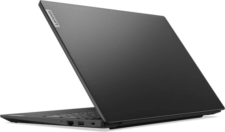 Posouzení: Lenovo V15 G3 82TT004QCK