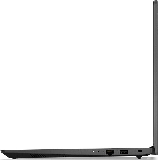 Zkoumání Lenovo V15 G3 82TT004QCK