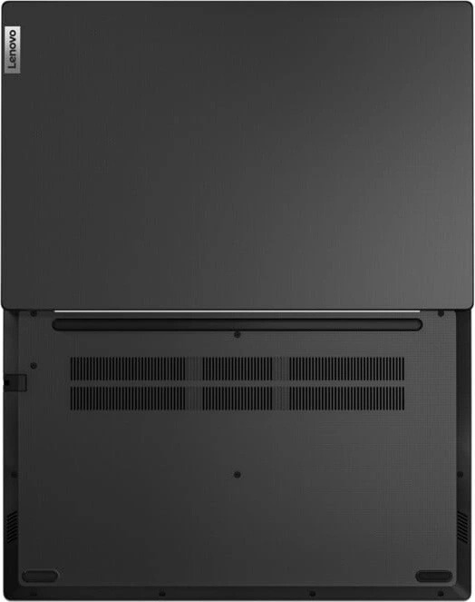 Úvaha o Lenovo V15 G3 82TT004QCK