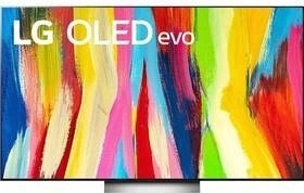  LG OLED55C22