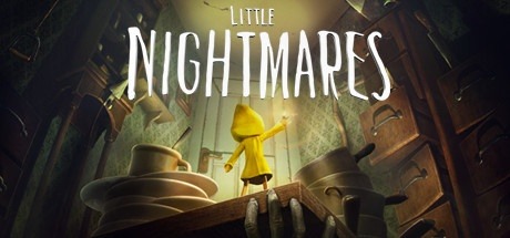 Kritika Little Nightmares