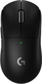  Logitech G PRO X Superlight 2 Wireless Gaming Mouse 910-006630