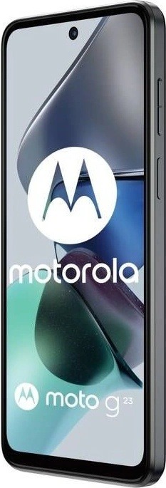 Ostestováno: Motorola Moto G23 8GB/128GB