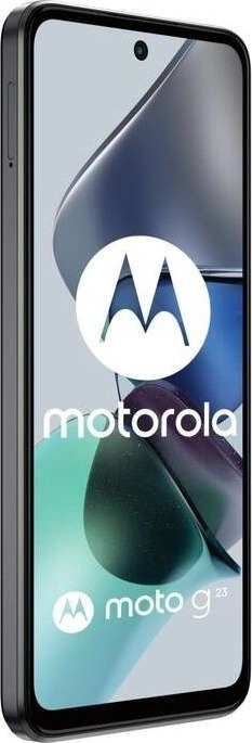 Shrnutí: Motorola Moto G23 8GB/128GB