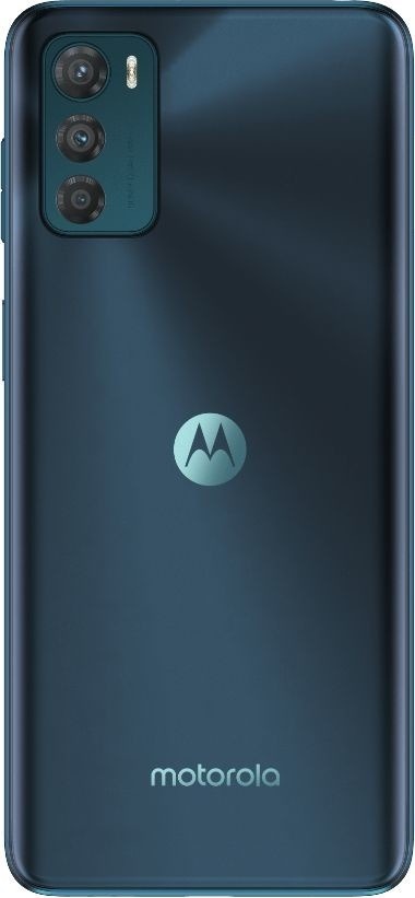 Průzkum Motorola Moto G42 4GB/128GB