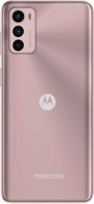 Úvaha o Motorola Moto G42 6GB/128GB