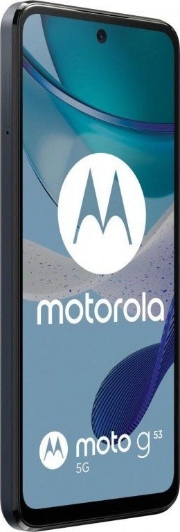 Analýza Motorola Moto G53 5G 4GB/128GB