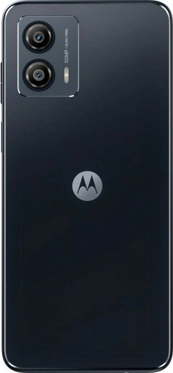 Posouzení: Motorola Moto G53 5G 4GB/128GB