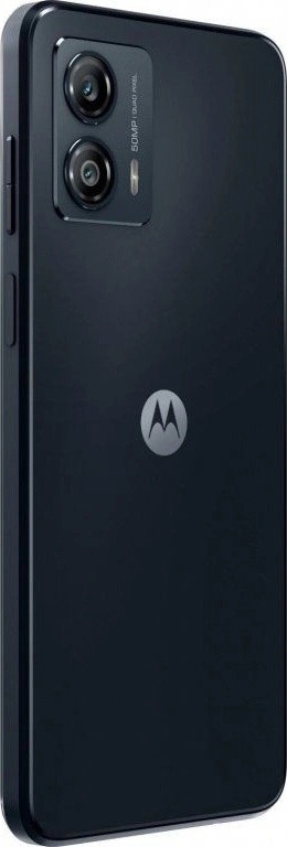 Hodnocení Motorola Moto G53 5G 4GB/128GB