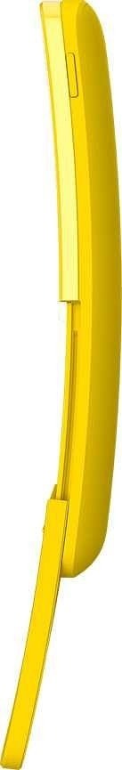 Hodnocení Nokia 8110 4G Dual SIM