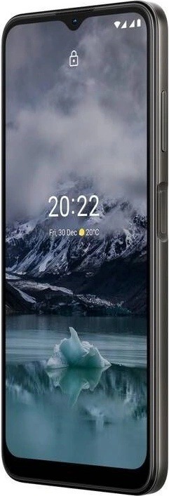 Verdikt: Nokia G11