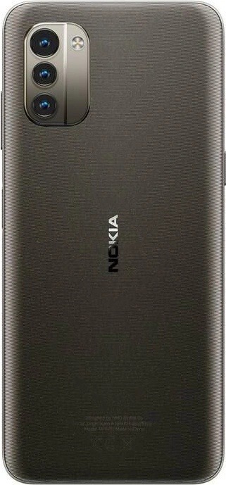 Analýza Nokia G11