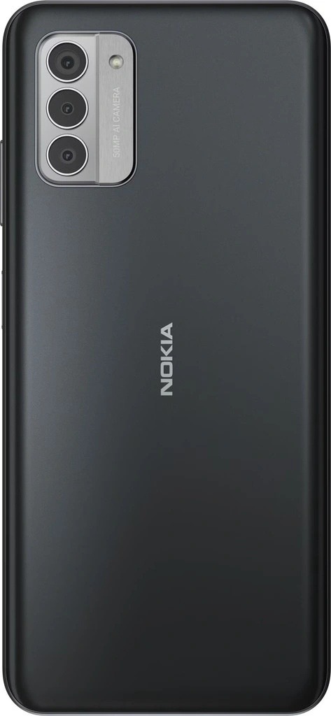 Hodnocení Nokia G42 5G 6GB/128GB