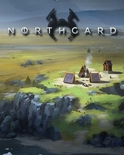 Recenze Northgard