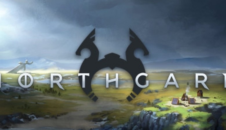 Verdikt: Northgard