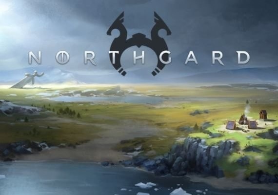 Test: Northgard