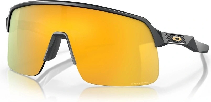 Oakley Sutro Lite