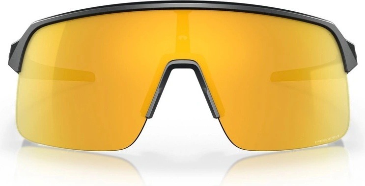 Zkušenost s Oakley Sutro Lite