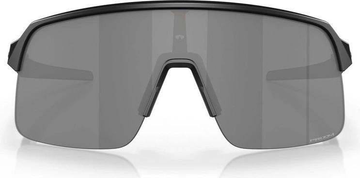 Hodnocení Oakley Sutro Lite