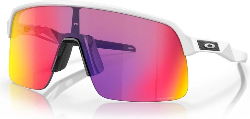 Posouzení: Oakley Sutro Lite