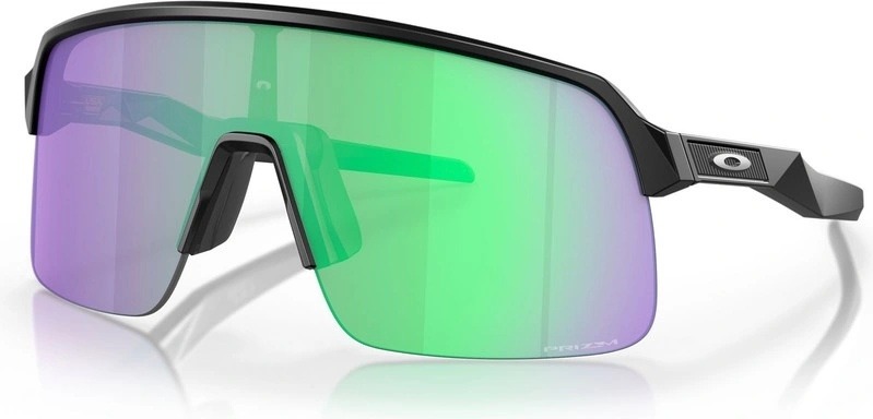 Pozorování Oakley Sutro Lite