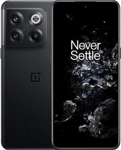 Shrnutí: OnePlus 10T 5G 16GB/256GB