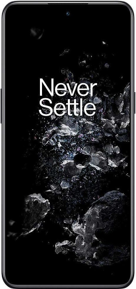 Úvaha o OnePlus 10T 5G 16GB/256GB