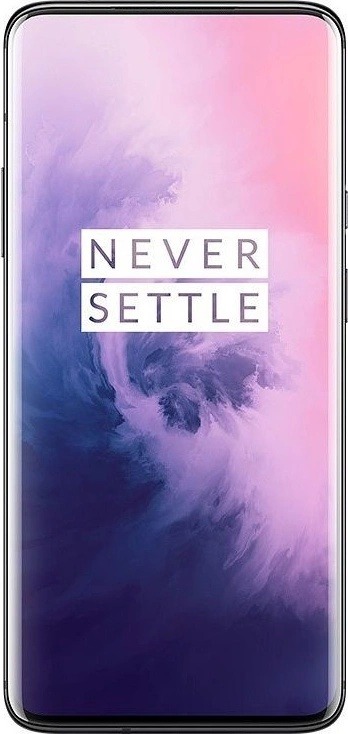 Recenze OnePlus 7 Pro 8GB/256GB Dual SIM