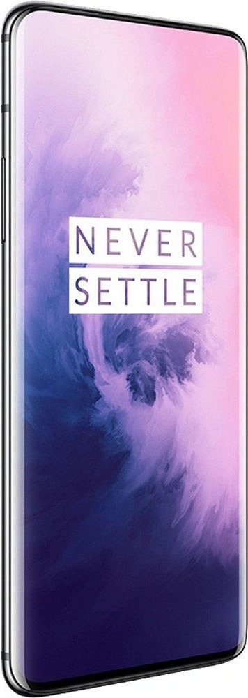 Hodnocení OnePlus 7 Pro 8GB/256GB Dual SIM