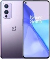 Posouzení: OnePlus 9 128GB