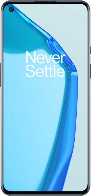 Posouzení: OnePlus 9 128GB