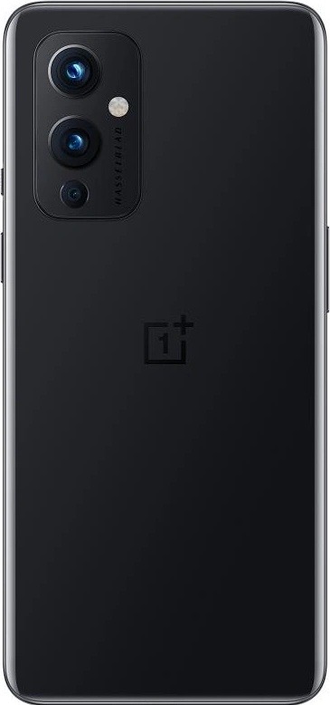 Průzkum OnePlus 9 128GB