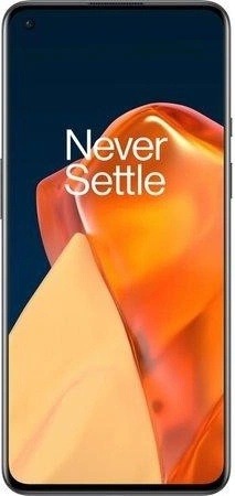 Kritika OnePlus 9 128GB