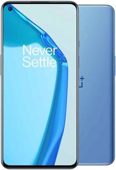 Zkušenosti s OnePlus 9 128GB