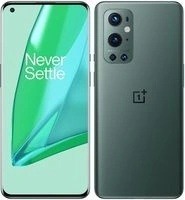 Posouzení: OnePlus 9 Pro 128GB