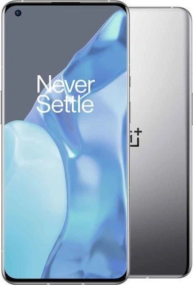 Zkoumání OnePlus 9 Pro 128GB