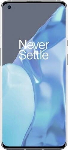 Podívejte se na OnePlus 9 Pro 128GB