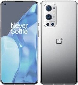 Průzkum OnePlus 9 Pro 128GB