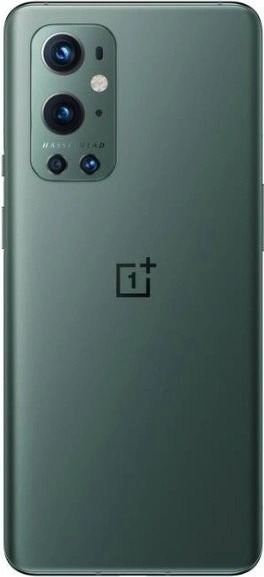 Komentáře k OnePlus 9 Pro 128GB