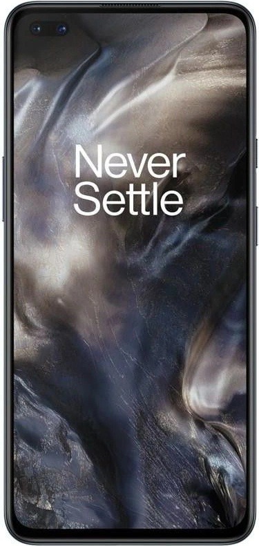 Recenze OnePlus Nord 12GB/256GB