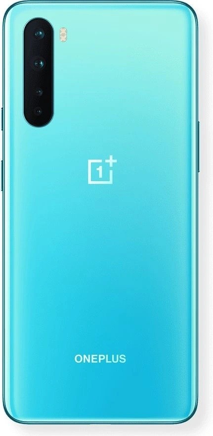 Posouzení: OnePlus Nord 12GB/256GB