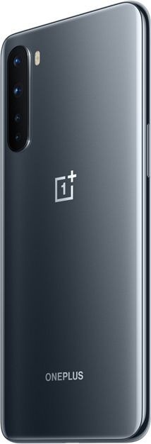 Pohled na OnePlus Nord 12GB/256GB